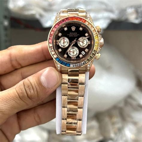 buy rolex watches online india|rolex watches india price lowest.